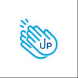 Pushup Get noticed for work