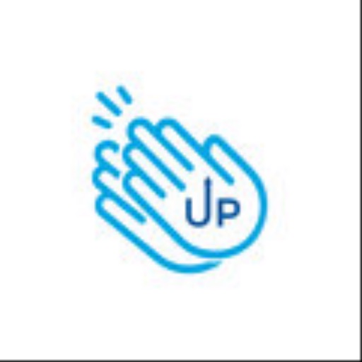 Pushup Get noticed for work