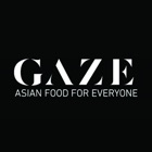 Top 9 Food & Drink Apps Like Gaze Newtownards - Best Alternatives