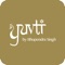 Yuvti - Online shopping app for Rajputi Poshaks and Sarees