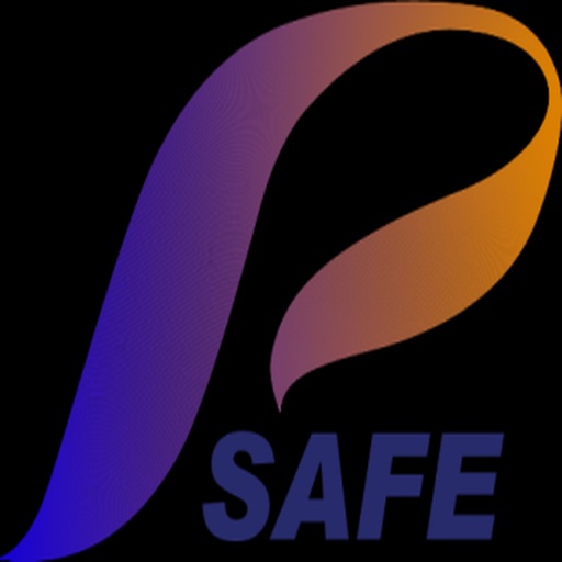 Safe Express by Quyen Pham The