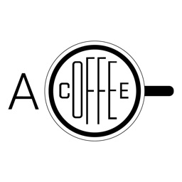 ACoffee