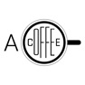 Get ACoffee for iOS, iPhone, iPad Aso Report