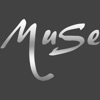 Muse Salons