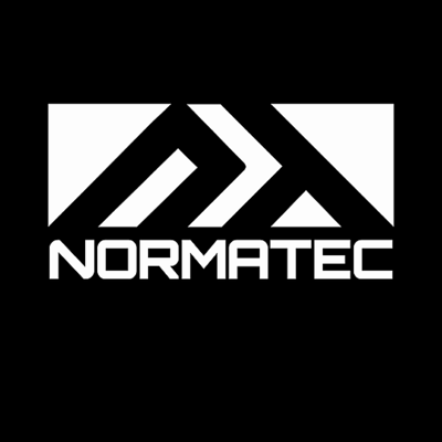 NormaTec