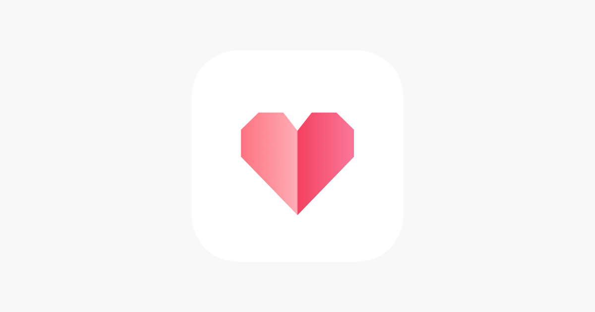 在App Store 上的「緣圈- 交友配對、社交、交友軟體」