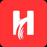 Turkeyana Clinic (CS)