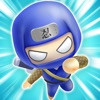 Ninja Run! 3D