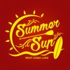 Summer Sup