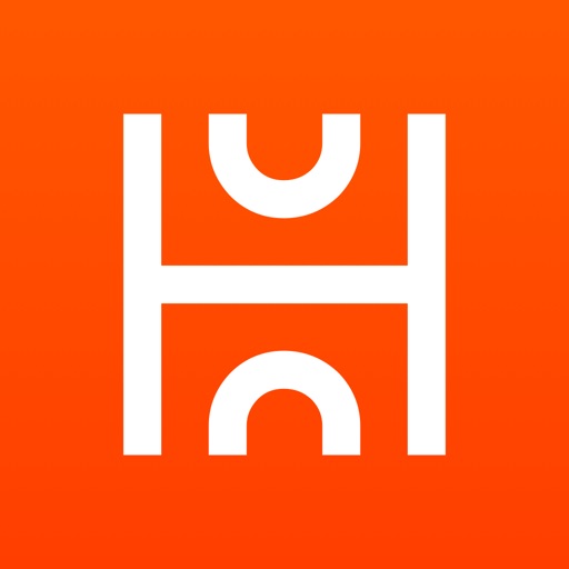 HomeCourt: Basketball Training