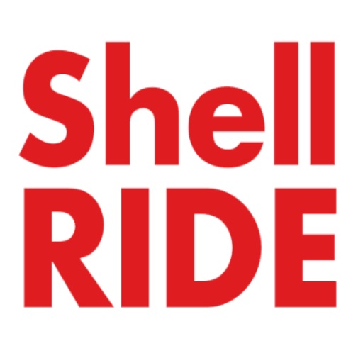 ShellRIDE