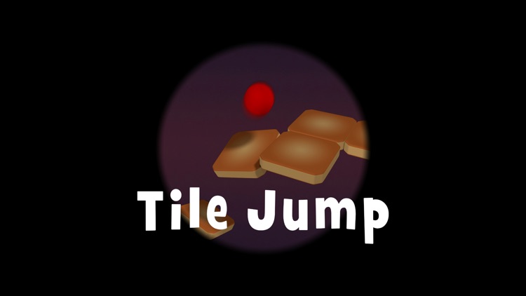 Tile Jump: Find the Path screenshot-4