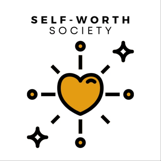 Self-Worth Society