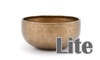 Tibetan Bowl Lite