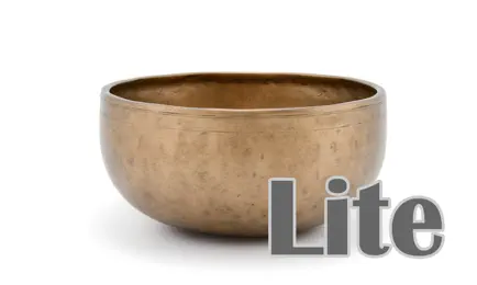 Tibetan Bowl Lite Cheats