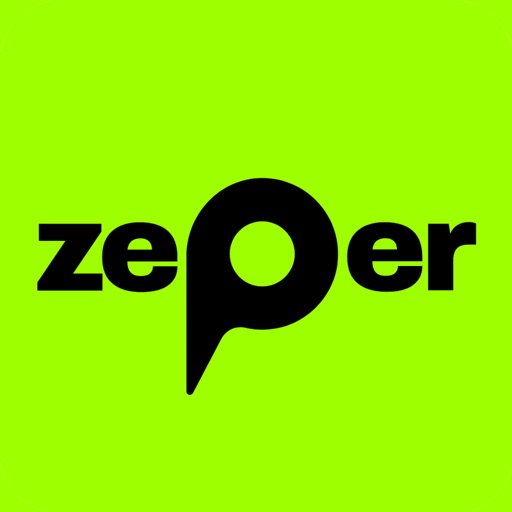 Zeper Provider