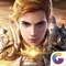 당신이 기다리던 단 하나의 MMORPG '이터널 라이트' 정식 오픈