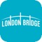 Connect and engage with our community through the London Bridge app