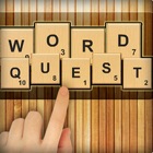 Word Quest Mania
