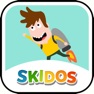 Get Math Learning Games For Kids for iOS, iPhone, iPad Aso Report