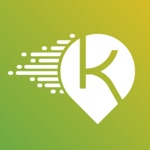 Kweeber