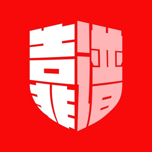 云商拓客logo