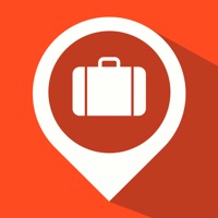 MyTRIPS - #1 trip planning app sur PC