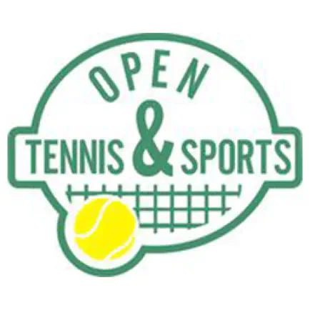 TENNIS&SPORTSOPEN Читы