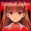Icon Alice's Spiritual Judge
