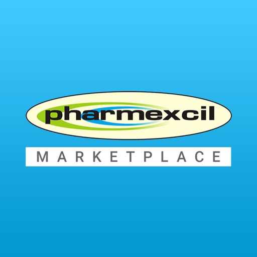 Pharmexcil Market