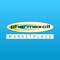 Pharmexcil Market is India’s first B2B market place exclusively designed for pharmaceutical Industry