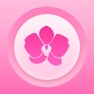 Get Menstrual Cycle Tracker for iOS, iPhone, iPad Aso Report