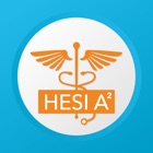 Top 40 Medical Apps Like HESI A2 Nursing Exam Mastery - Best Alternatives
