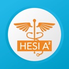 HESI A2 Nursing Exam Mastery