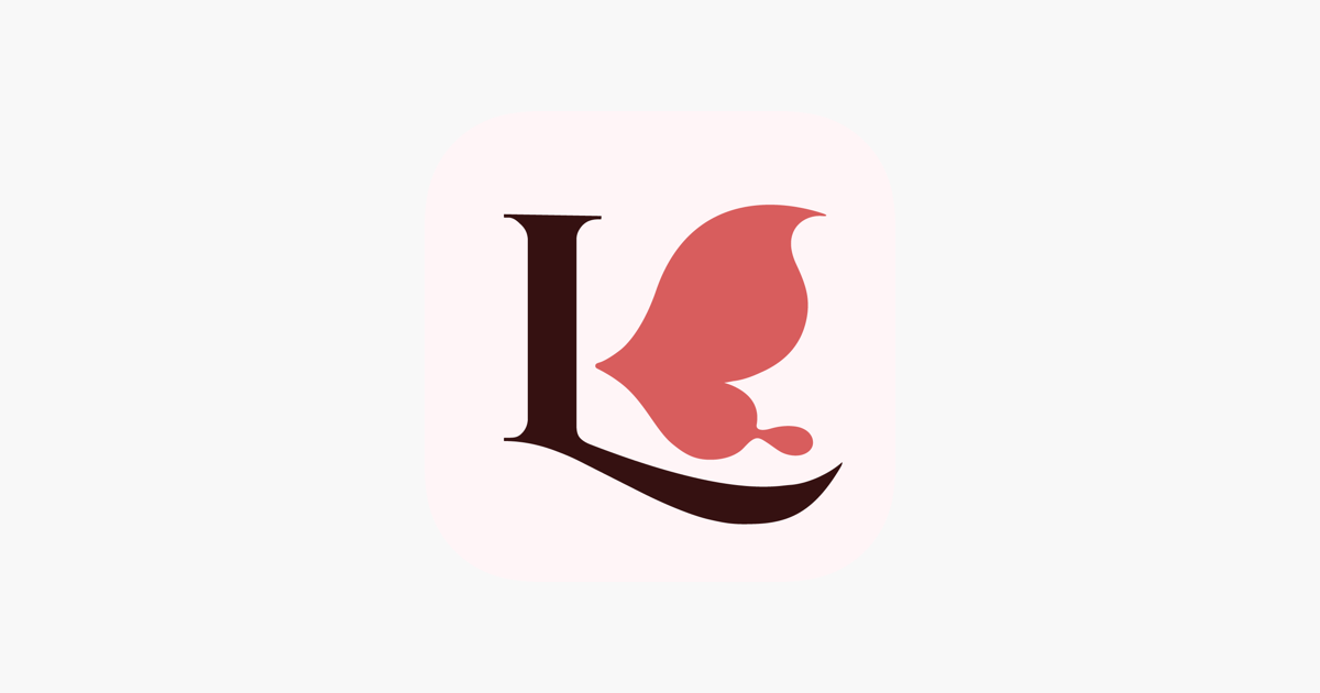 Letty おしゃれフォント かわいい日本語文字に変更レティ En App Store