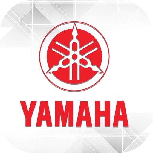 Yamaha Motor Malaysia By Hong Leong Yamaha