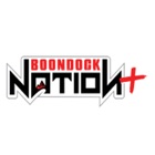 Top 10 Sports Apps Like Boondock Nation - Best Alternatives