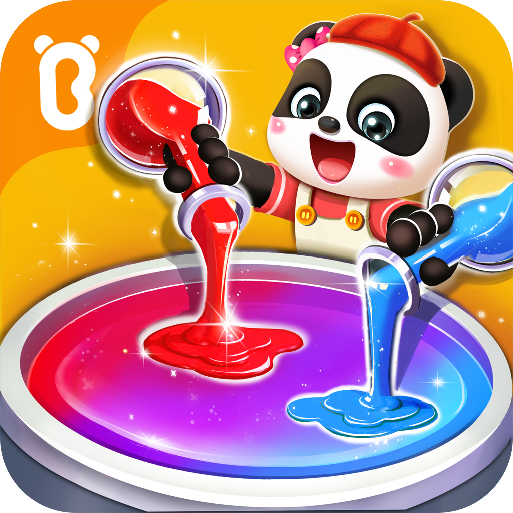 Get 奇妙手工调色-零基础学调色教程 for iOS, iPhone, iPad Aso Report