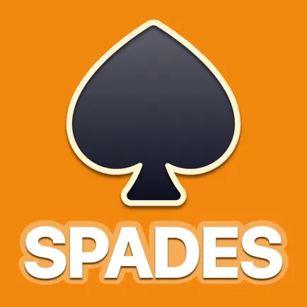 Spades - Classic Читы