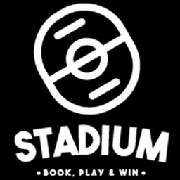 Stadium Booking