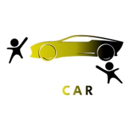 Ya Car -Booking cars