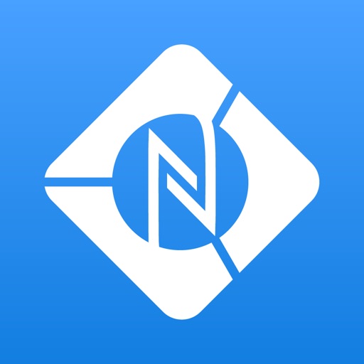 Milesight ToolBox Download