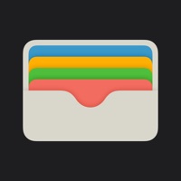 Apple Wallet