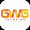 GWG Telco