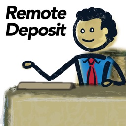 Remote DepositLink - LAB