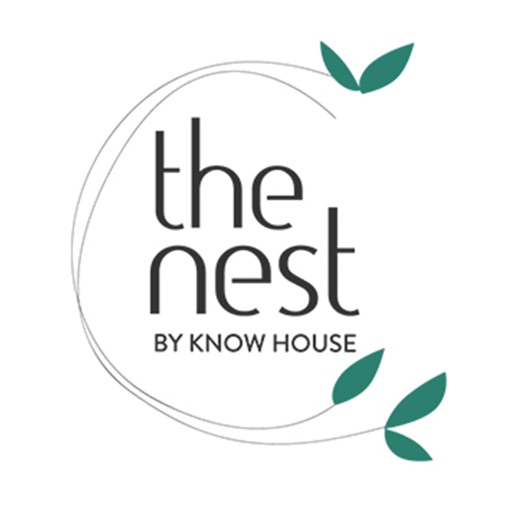 TheNestbyKnowhouse
