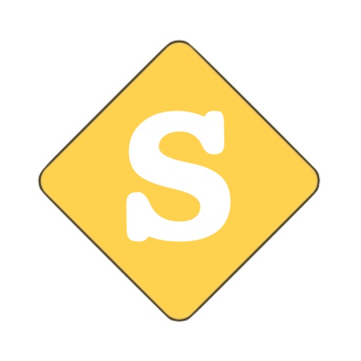 Squarix2 icon