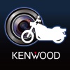 KENWOOD Motorsports CAM