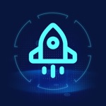 测速大师-极速网络助手