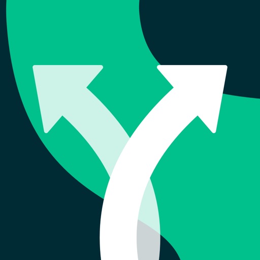 Dilemma Game Download